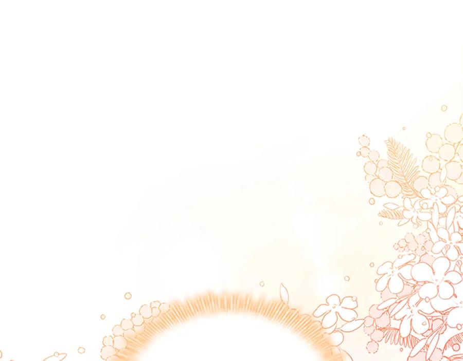 奶萌魔力小公主 第108话 天降餐盘！ 第57页