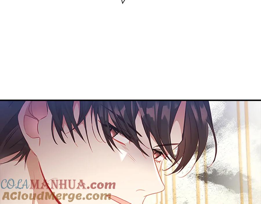 奶萌魔力小公主 第108话 天降餐盘！ 第103页