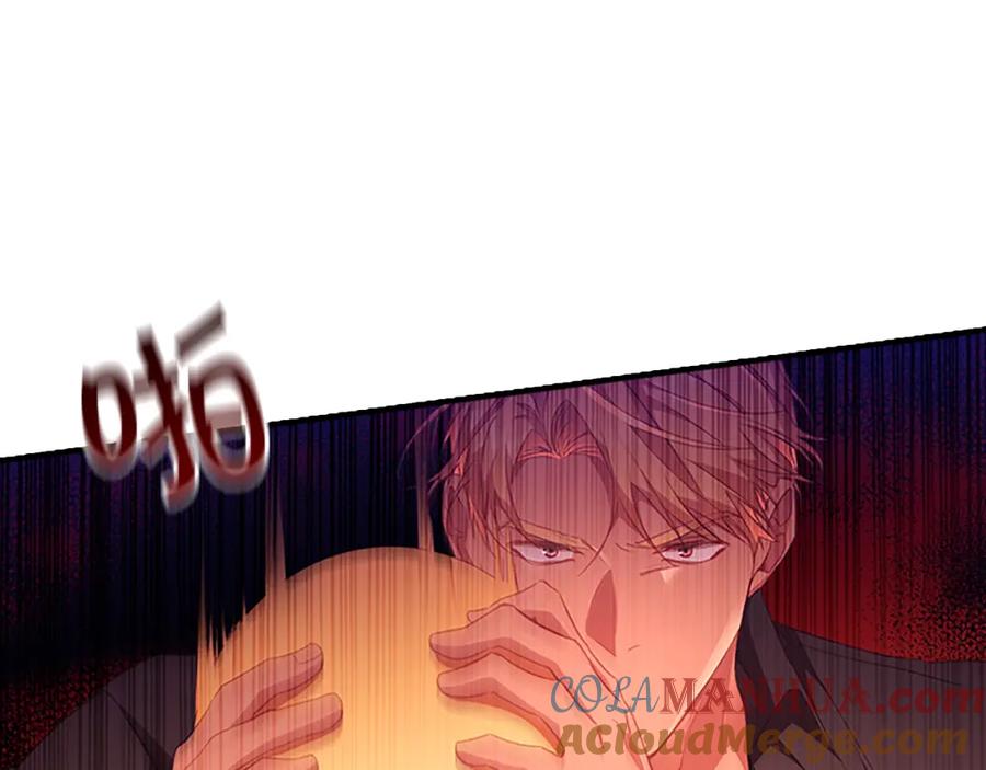 奶萌魔力小公主 第108话 天降餐盘！ 第63页