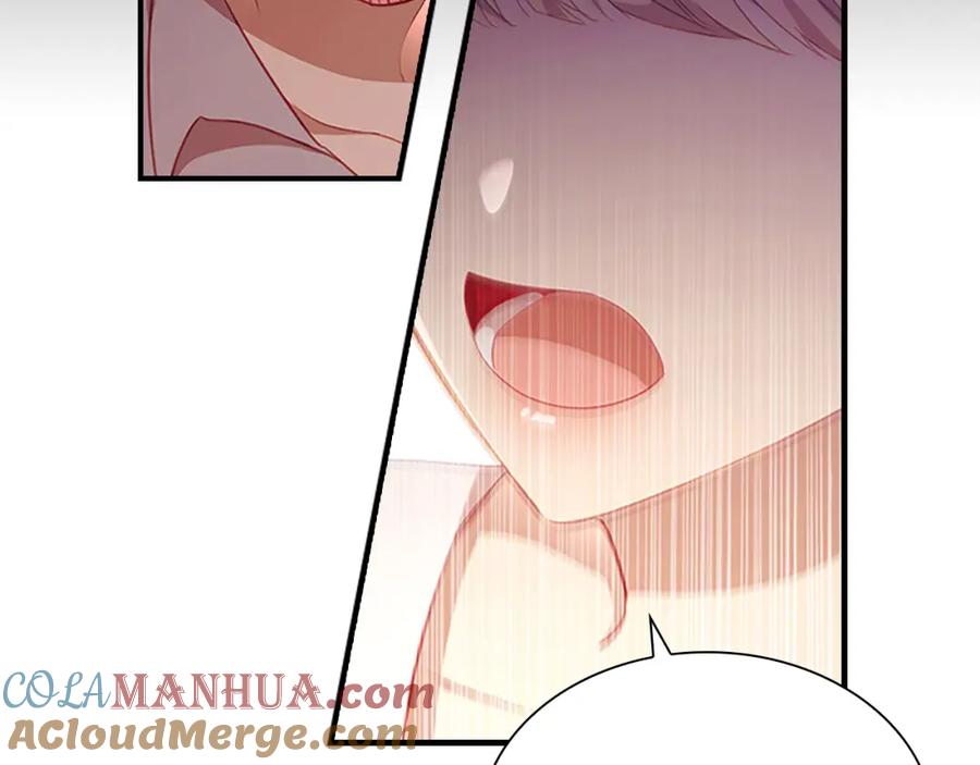 奶萌魔力小公主 第109话 桃花找上门 第25页