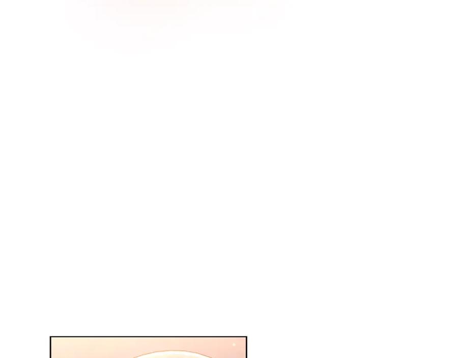 奶萌魔力小公主 第110话 哥哥永远爱你！ 第124页