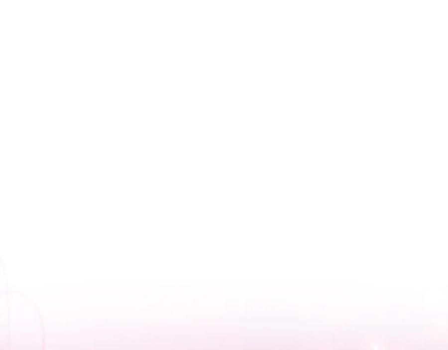 奶萌魔力小公主 第110话 哥哥永远爱你！ 第43页
