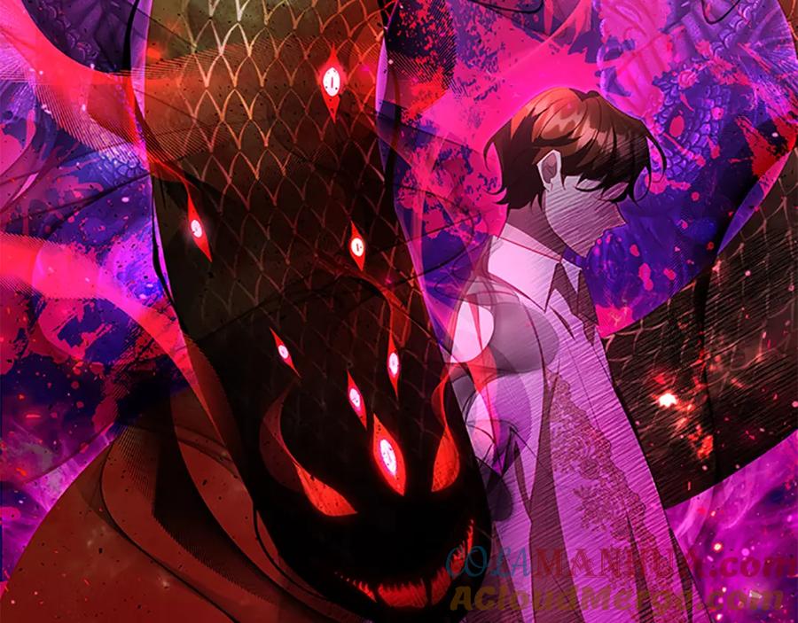 奶萌魔力小公主 第110话 哥哥永远爱你！ 第45页