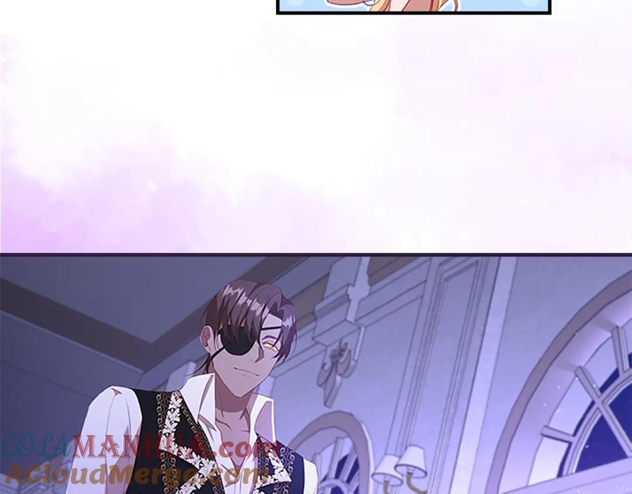 奶萌魔力小公主 第111话 谁是你岳父！ 第149页