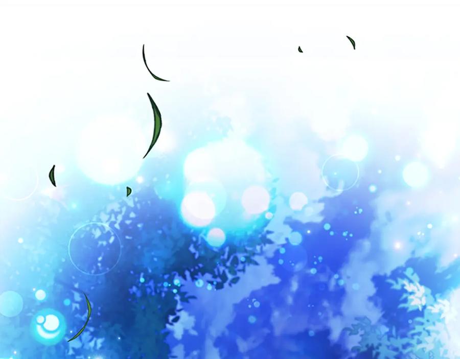 奶萌魔力小公主 第111话 谁是你岳父！ 第44页
