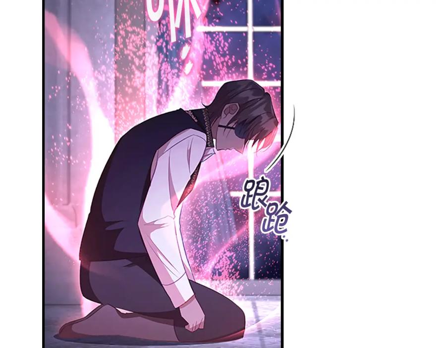 奶萌魔力小公主 第112话 恶灵的爱 第74页
