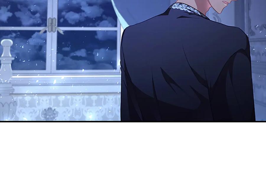 奶萌魔力小公主 第112话 恶灵的爱 第112页