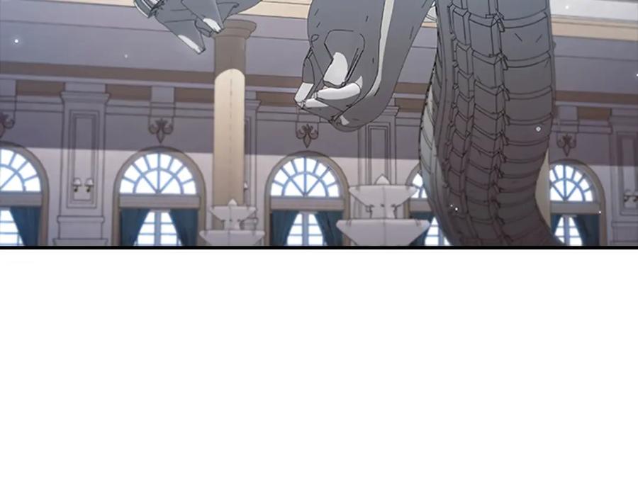 奶萌魔力小公主 第113话 小公主的择偶标准 第58页
