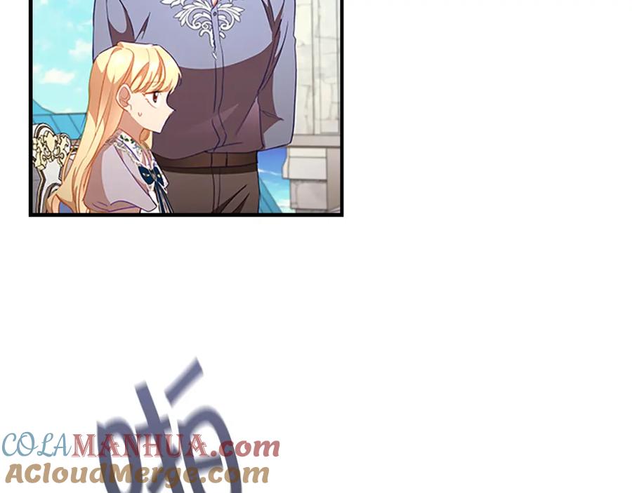 奶萌魔力小公主 第114话 敢跟我们来硬的？ 第9页