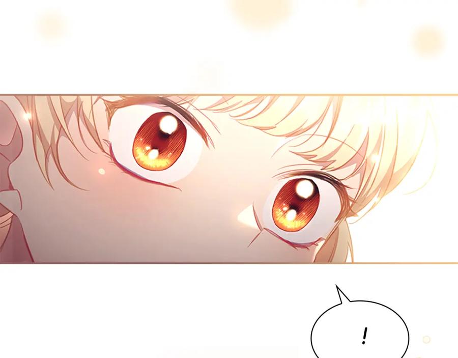 奶萌魔力小公主 第114话 敢跟我们来硬的？ 第131页