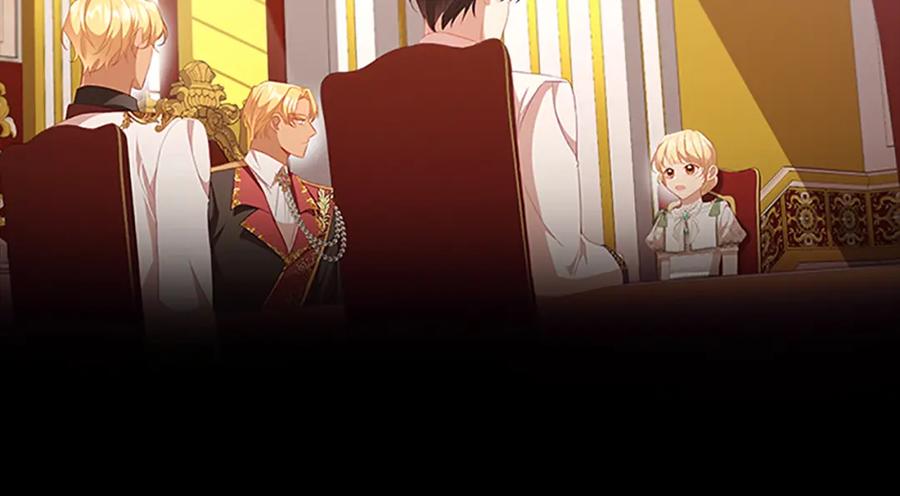 奶萌魔力小公主 第114话 敢跟我们来硬的？ 第98页