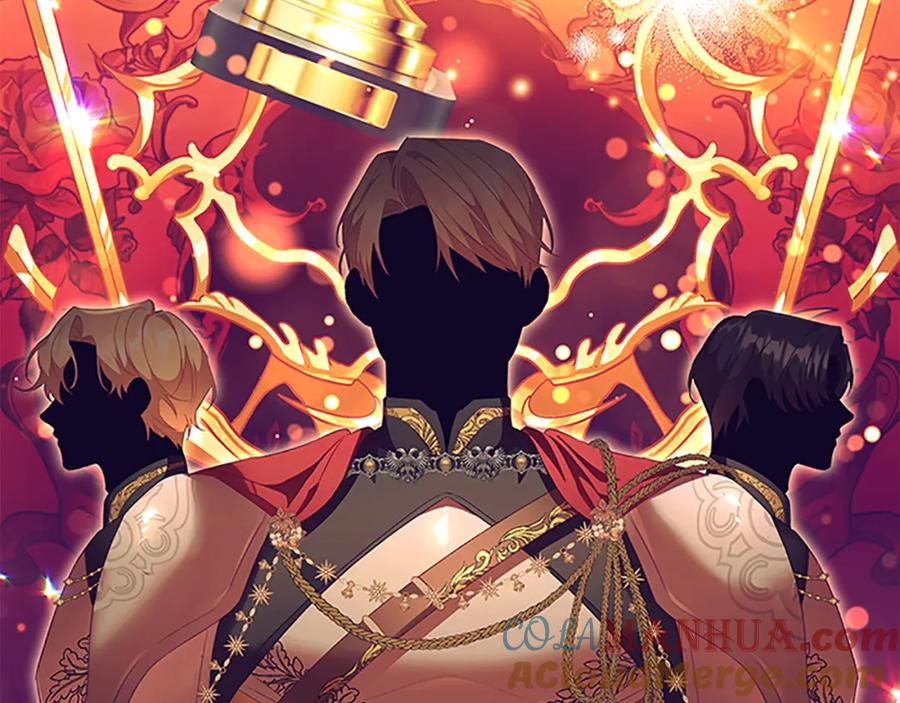 奶萌魔力小公主 第115话 小公主感冒了 第53页