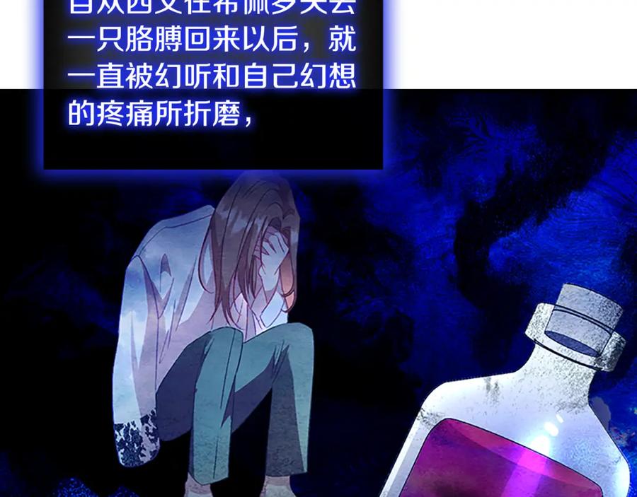 奶萌魔力小公主 第115话 小公主感冒了 第20页