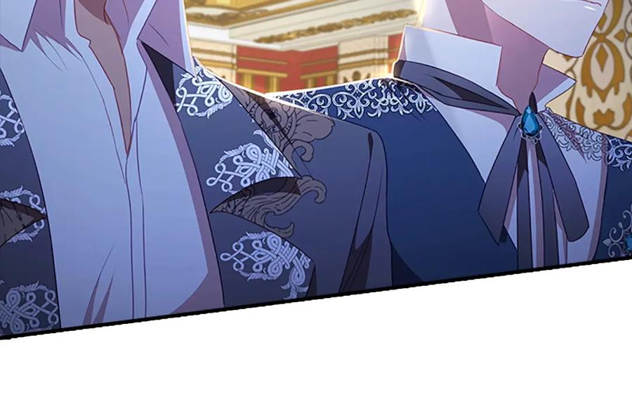 奶萌魔力小公主 第115话 小公主感冒了 第132页