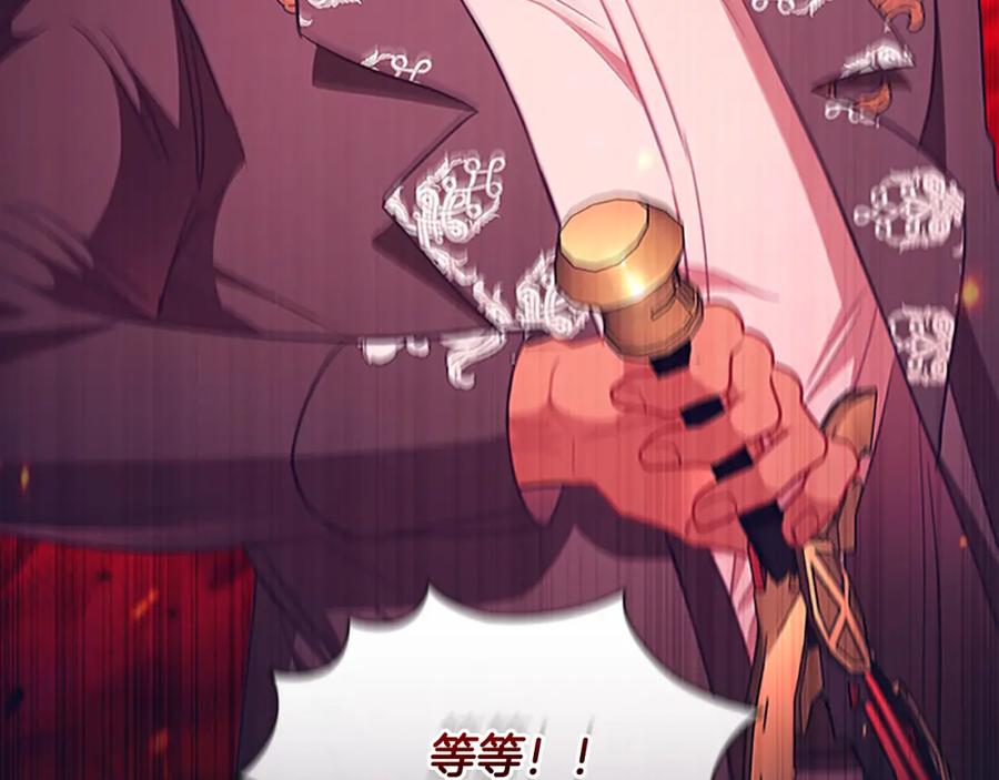 奶萌魔力小公主 第116话 卡西的成年仪式 第18页