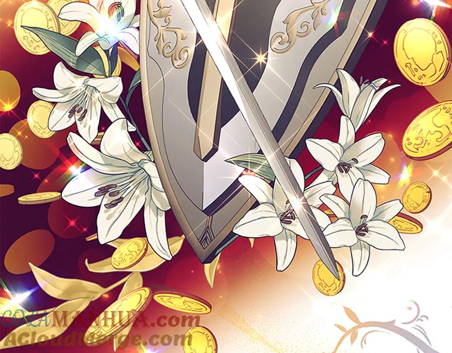 奶萌魔力小公主 第116话 卡西的成年仪式 第84页