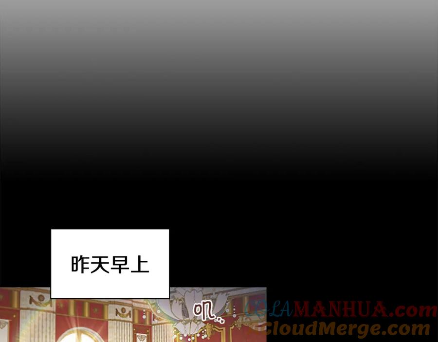 奶萌魔力小公主 第117话 最佳女婿 第17页