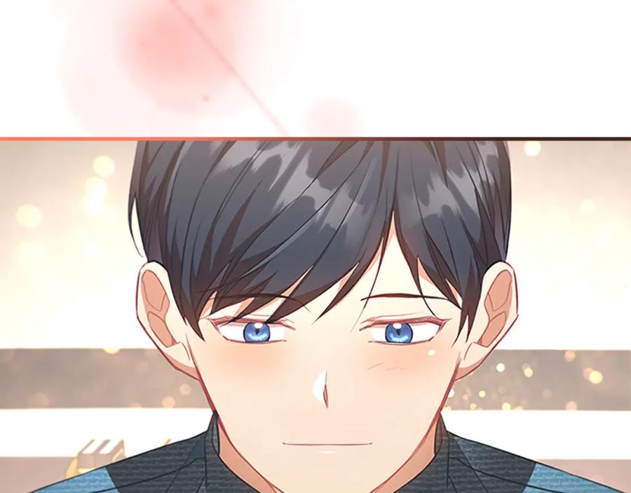 奶萌魔力小公主 第117话 最佳女婿 第62页