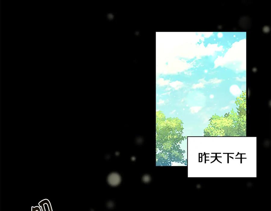 奶萌魔力小公主 第117话 最佳女婿 第22页