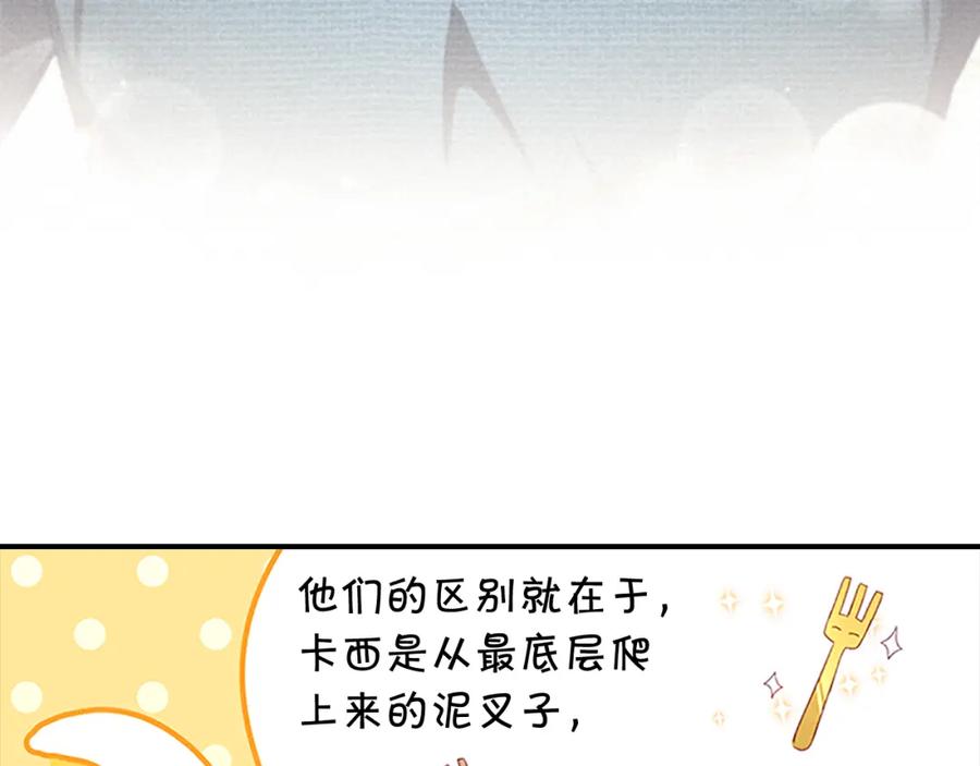 奶萌魔力小公主 第117话 最佳女婿 第138页