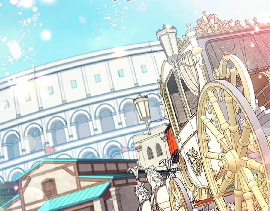 奶萌魔力小公主 第117话 最佳女婿 第7页