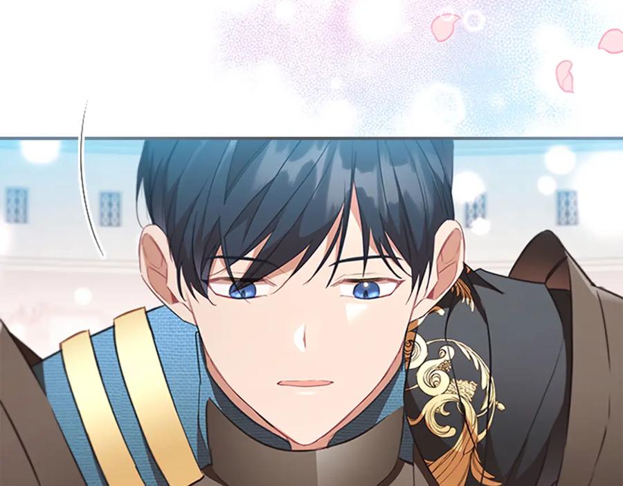 奶萌魔力小公主 第118话 公主的手帕 第80页