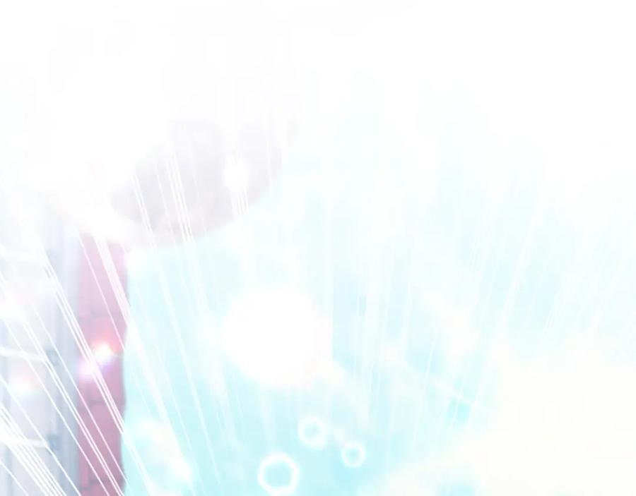 奶萌魔力小公主 第118话 公主的手帕 第40页