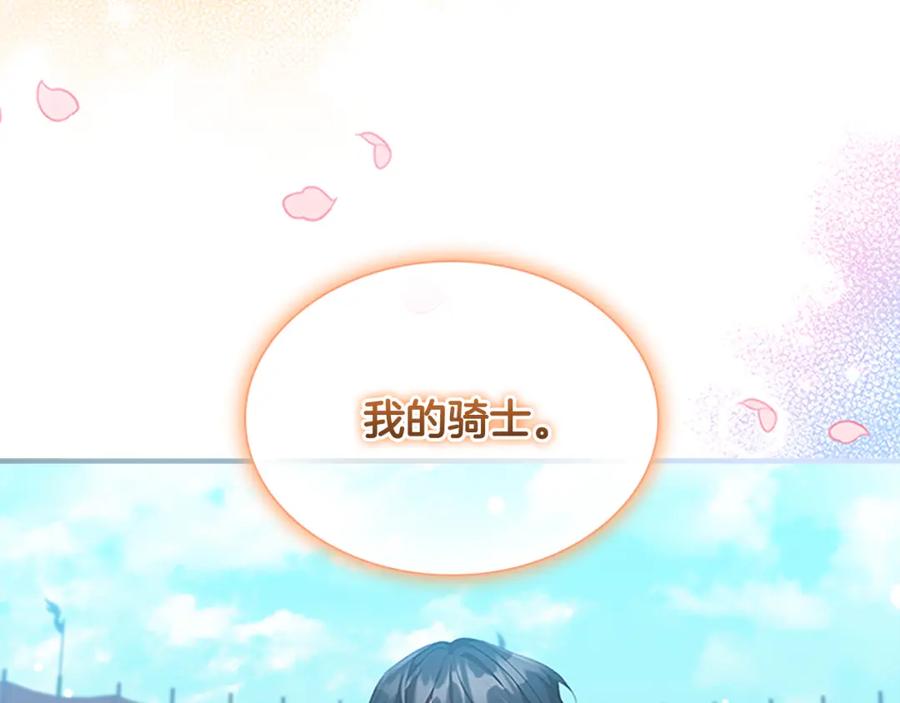 奶萌魔力小公主 第118话 公主的手帕 第78页