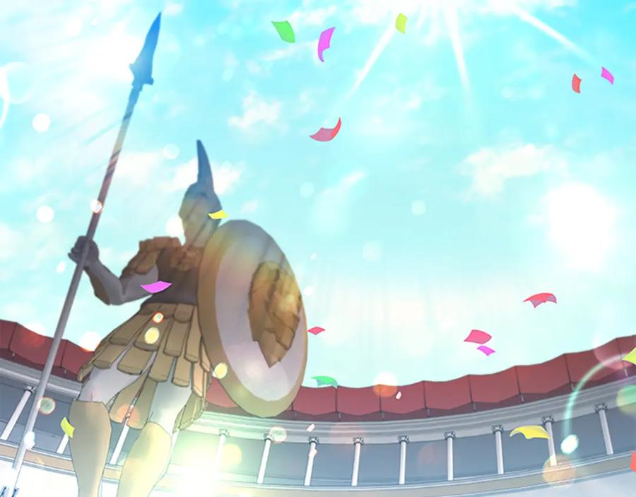 奶萌魔力小公主 第118话 公主的手帕 第159页