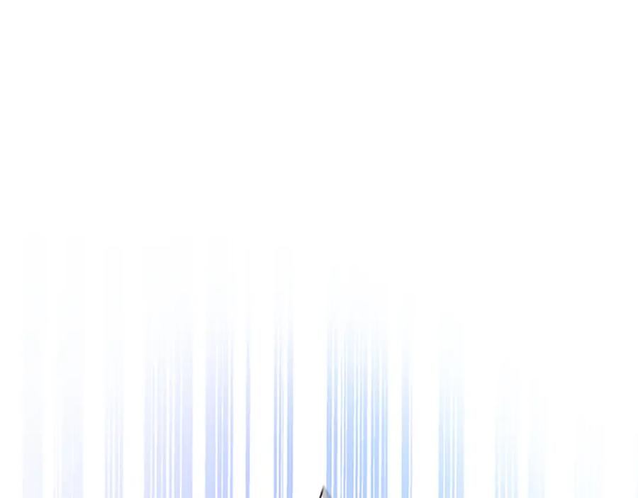 奶萌魔力小公主 第118话 公主的手帕 第38页