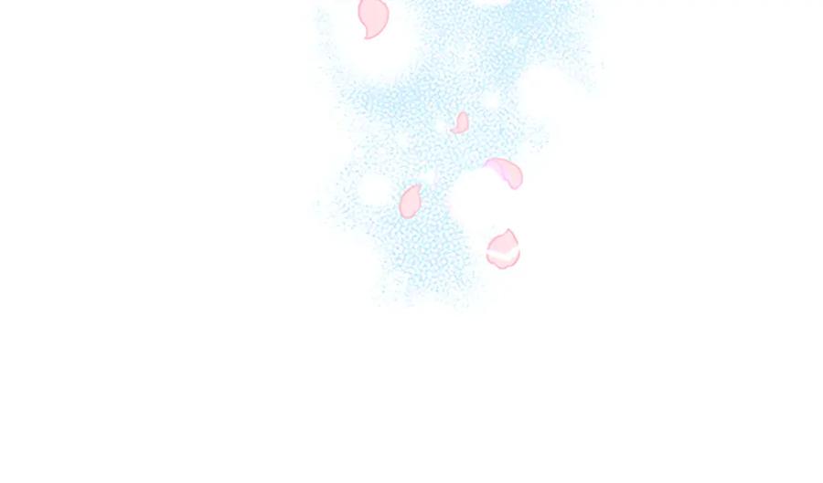 奶萌魔力小公主 第118话 公主的手帕 第84页