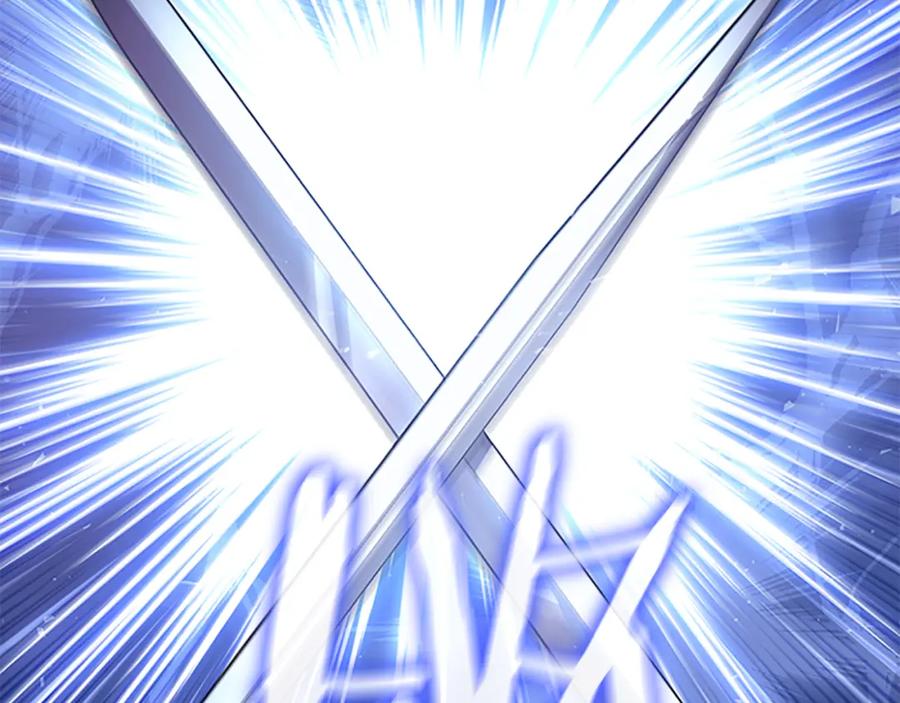 奶萌魔力小公主 第119话 决赛局！ 第55页