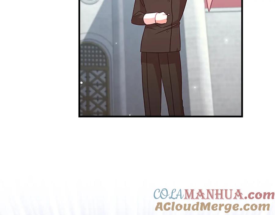 奶萌魔力小公主 第119话 决赛局！ 第53页