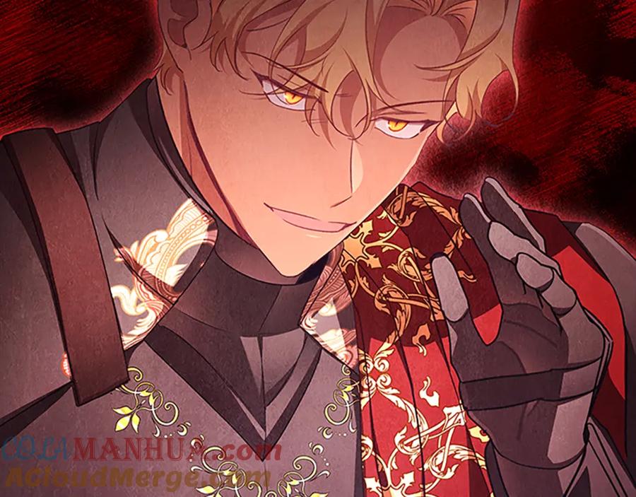 奶萌魔力小公主 第120话 哥讨厌善良的人 第73页