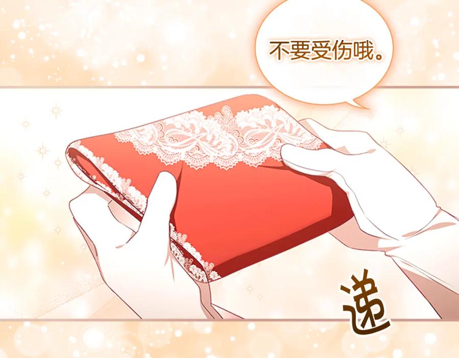 奶萌魔力小公主 第120话 哥讨厌善良的人 第63页