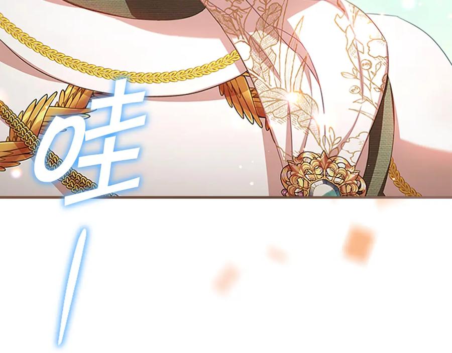 奶萌魔力小公主 第120话 哥讨厌善良的人 第38页