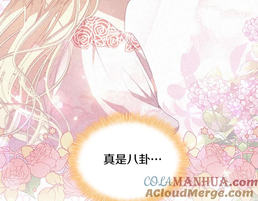 奶萌魔力小公主 第120话 哥讨厌善良的人 第21页