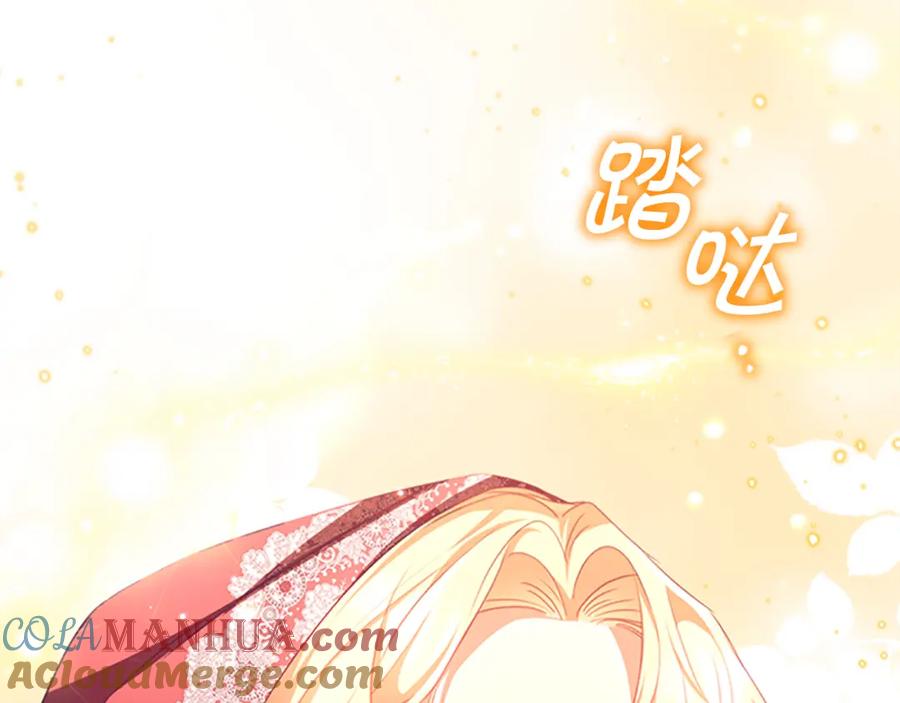 奶萌魔力小公主 第121话 魔法师刺客 第157页