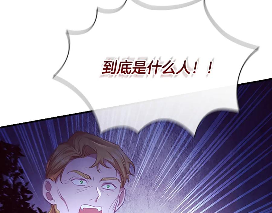 奶萌魔力小公主 第121话 魔法师刺客 第138页