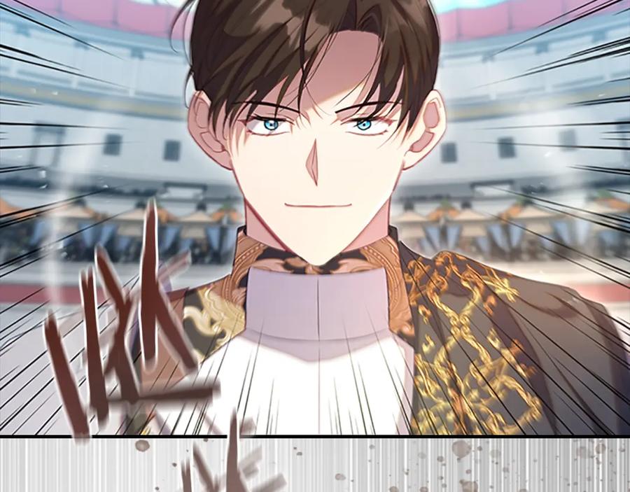 奶萌魔力小公主 第121话 魔法师刺客 第38页