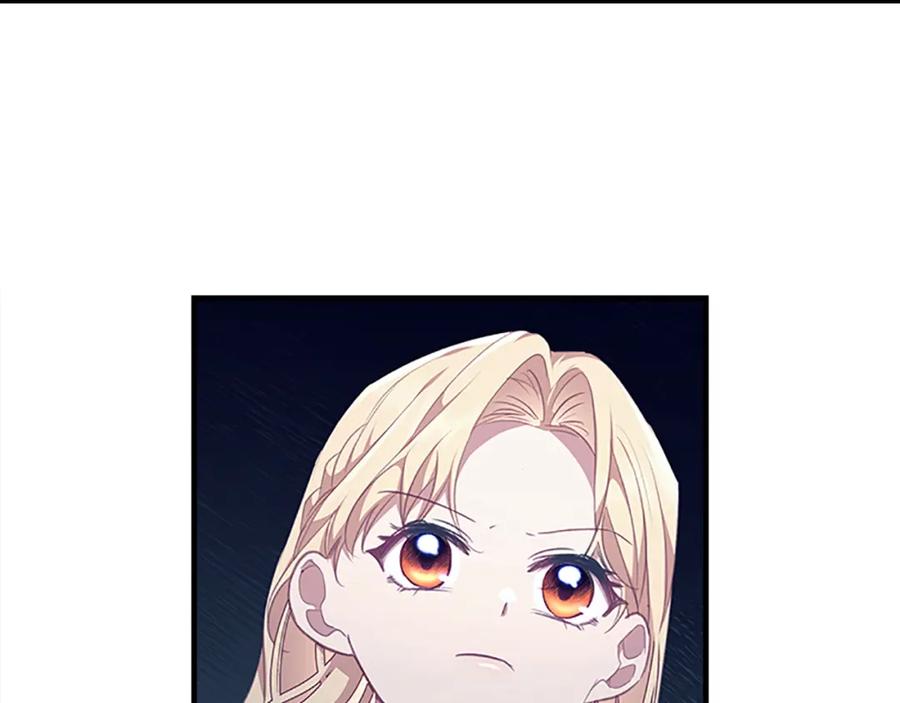 奶萌魔力小公主 第121话 魔法师刺客 第46页