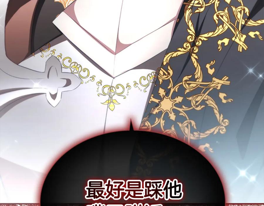 奶萌魔力小公主 第122话 放肆的骑士 第156页