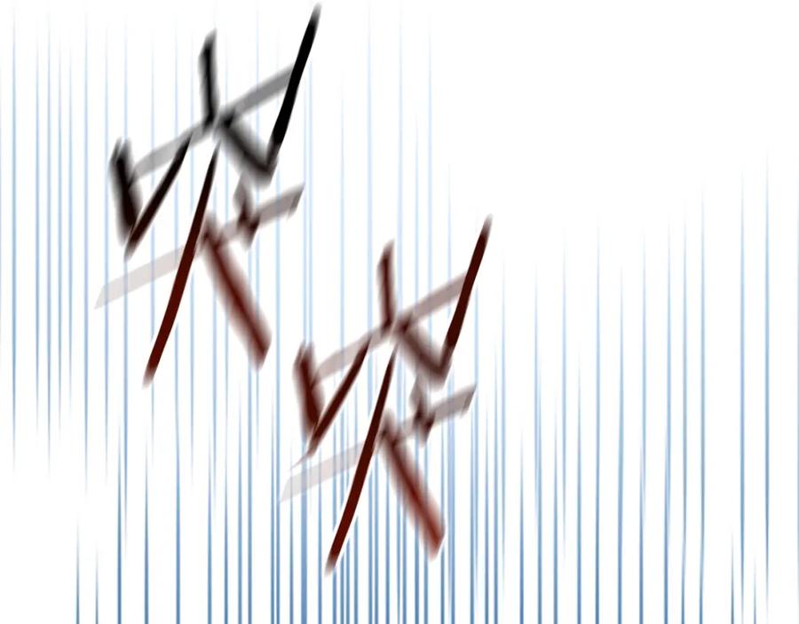 奶萌魔力小公主 第123话 父子对决！ 第72页