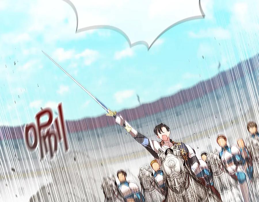 奶萌魔力小公主 第123话 父子对决！ 第60页