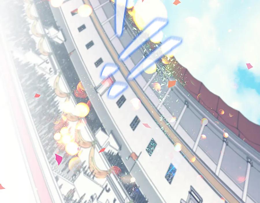 奶萌魔力小公主 第123话 父子对决！ 第142页