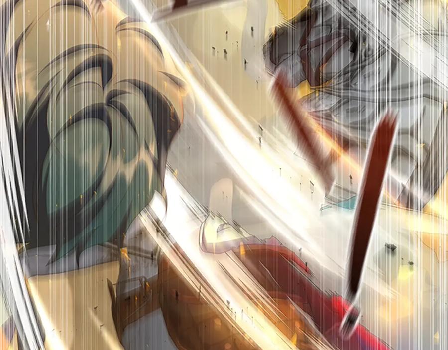 奶萌魔力小公主 第123话 父子对决！ 第83页