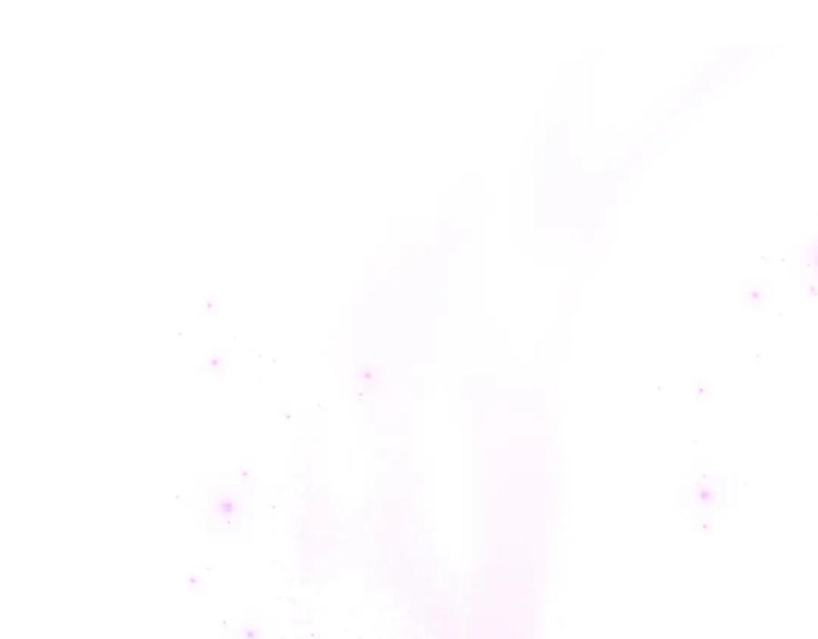 奶萌魔力小公主 第124话 他要离开帝国？！ 第147页