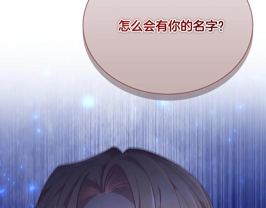 奶萌魔力小公主 第124话 他要离开帝国？！ 第2页