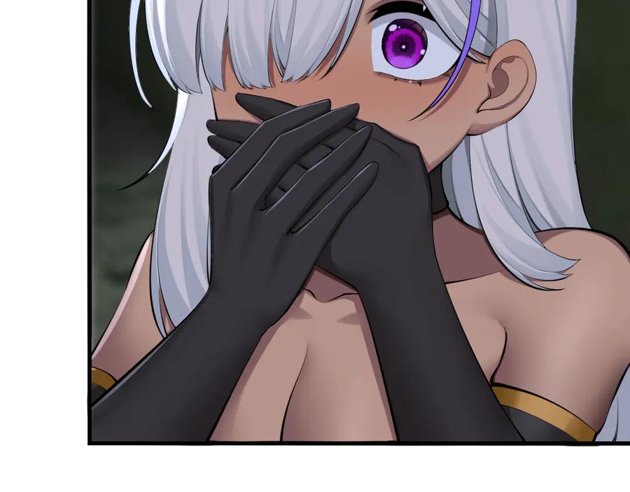 为了妹妹我只好女装上班 - 第10话 要被人堵住了 - 第8张图