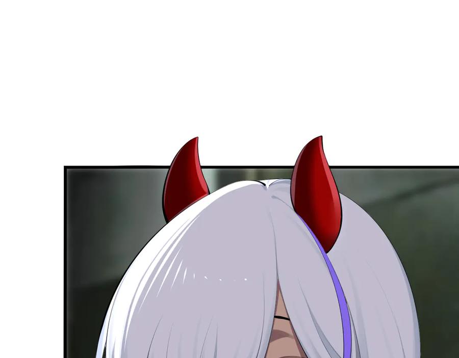 为了妹妹我只好女装上班 - 第10话 要被人堵住了 - 第7张图